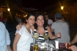 Saturday Night at 3 Doors Pub, Byblos